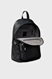 Calvin Klein Erkek Sırt Çantası LV04D3202G UB1