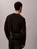Calvin Klein Erkek Çapraz Çanta LV04D3203GUB1