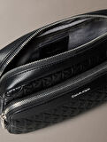 Calvin Klein Erkek Çapraz Çanta LV04D3203GUB1