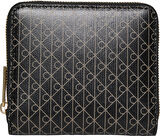 Calvin Klein Kadın Cüzdan LV04F1089G2XA