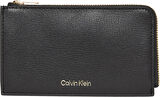 Calvin Klein Kadın Cüzdan LV04F1090G332