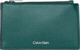 Calvin Klein Kadın Cüzdan LV04F1090G339