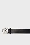 Calvin Klein Erkek Kemer LV04D7016G V8L