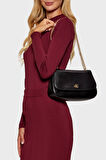 Calvin Klein Bayan Çanta LV04F3171G YIH