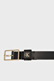 Calvin Klein Kadın Kemer LV04F7050G YIH