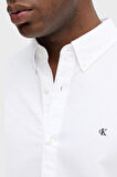 Calvin Klein Erkek Gömlek LV140EM125 YAA