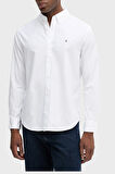 Calvin Klein Erkek Gömlek LV140EM125 YAA