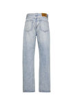 Calvin Klein Kadın Jean-LV147C700G