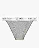 Calvin Klein Underwear Bottoms Külot