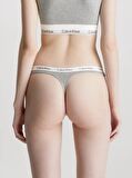 Calvin Klein Thong Tanga