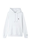 Calvin Klein Erkek Sweat J30J315713 YAF