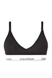 Calvin Klein Maternity Bra