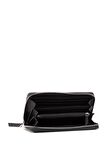 Kadın Calvin Klein Z/a Wallet Lg - Kadın Cüzdan K60K606698