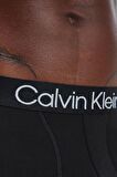 Calvin Klein Siyah Erkek Boxer 000NB2970A7V1