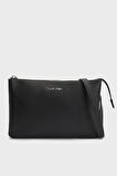 Calvin Klein Bayan Çanta K60K608409 BAX