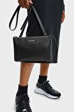 Calvin Klein Bayan Çanta K60K608409 BAX