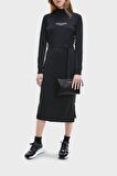 Calvin Klein Bayan Çanta K60K608409 BAX