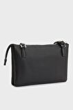 Calvin Klein Bayan Çanta K60K608409 BAX