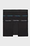 Calvin Klein Erkek Boxer 0000U2664G 1TT