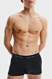 Calvin Klein Erkek Boxer 0000U2664G 1TT