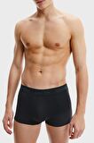 Calvin Klein Erkek Boxer 0000U2664G 1TT
