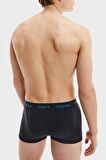 Calvin Klein Erkek Boxer 0000U2664G 1TT