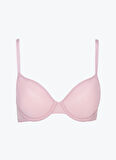Calvin Klein Ten Balenli Sütyen 000QF6068E CK WOMEN