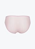 Calvin Klein Ten Kadın Bikini Külot 000QF6817E CK WOMEN