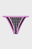 Calvin Klein Bayan Bikini Altı KW0KW01704 0GJ