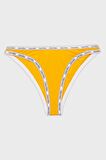 Calvin Klein Bayan Bikini Altı KW0KW01709 ZEG