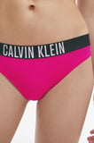 Calvin Klein Classic Bikini Kadın Bikini Altı