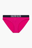 Calvin Klein Classic Bikini Kadın Bikini Altı