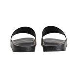 Calvin Klein Pool Slide Rubber Erkek Terlik