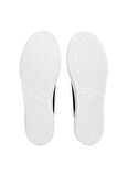 Calvin Klein Siyah Erkek Sneaker YM0YM00306BDS