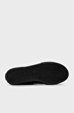 Calvin Klein Siyah Erkek Sneaker YM0YM003060GL
