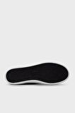 Calvin Klein Siyah Erkek Sneaker YM0YM00306BDS