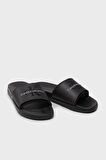 Calvin Klein Erkek Terlik YM0YM00361 BDS