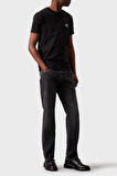 Calvin Klein Erkek T Shirt J30J314544 BAE