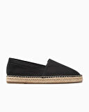 Calvin Klein Espadrille Cv Ns Erkek Ayakkabı