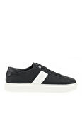 Calvin Klein Sneaker, 43, Siyah