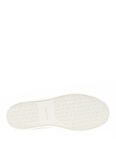 Calvin Klein Sneaker, 43, Siyah