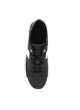 Calvin Klein Sneaker, 43, Siyah