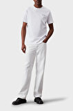 Calvin Klein Erkek T Shirt K10K109894 YAF