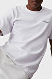 Calvin Klein Erkek T Shirt K10K109894 YAF