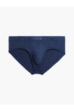 HIP BRIEF