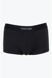 EO/ Trunk Erkek Siyah Boxer