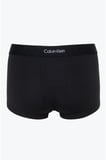 EO/ Trunk Erkek Siyah Boxer