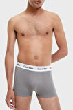 Calvin Klein Erkek Boxer 0000U2664G 6GL