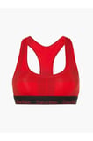 Unlıned Bralette