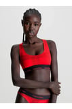 Unlıned Bralette